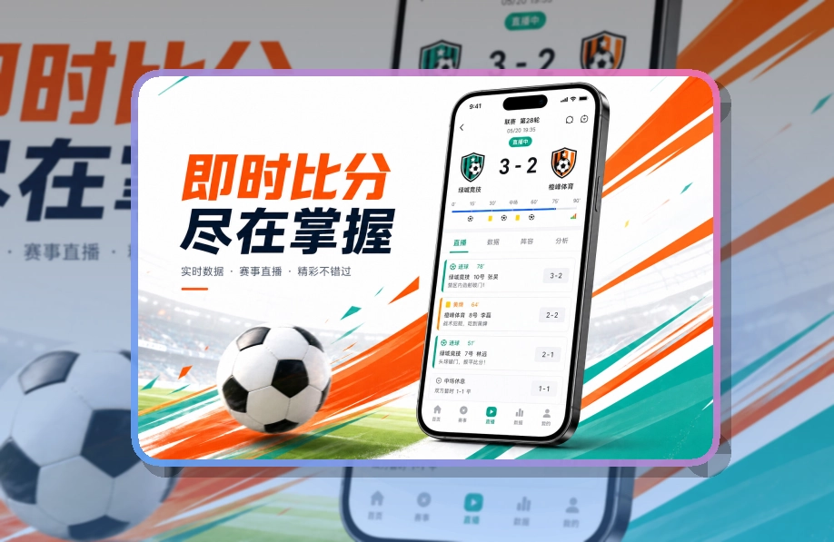 易倍体育APP下载入口,体育服务更贴近日常
