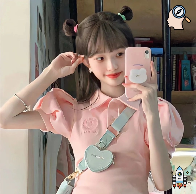 蓝鲸